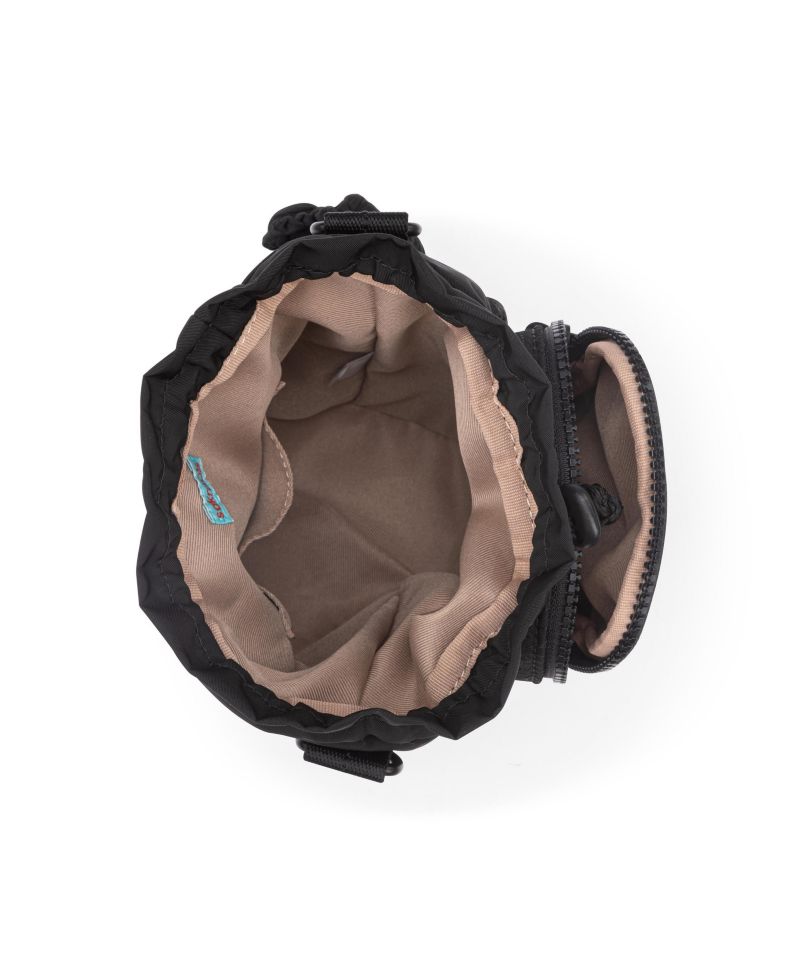 Women's Banyan Crossbody