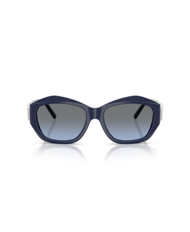 Women's Sunglasses, TF4233U