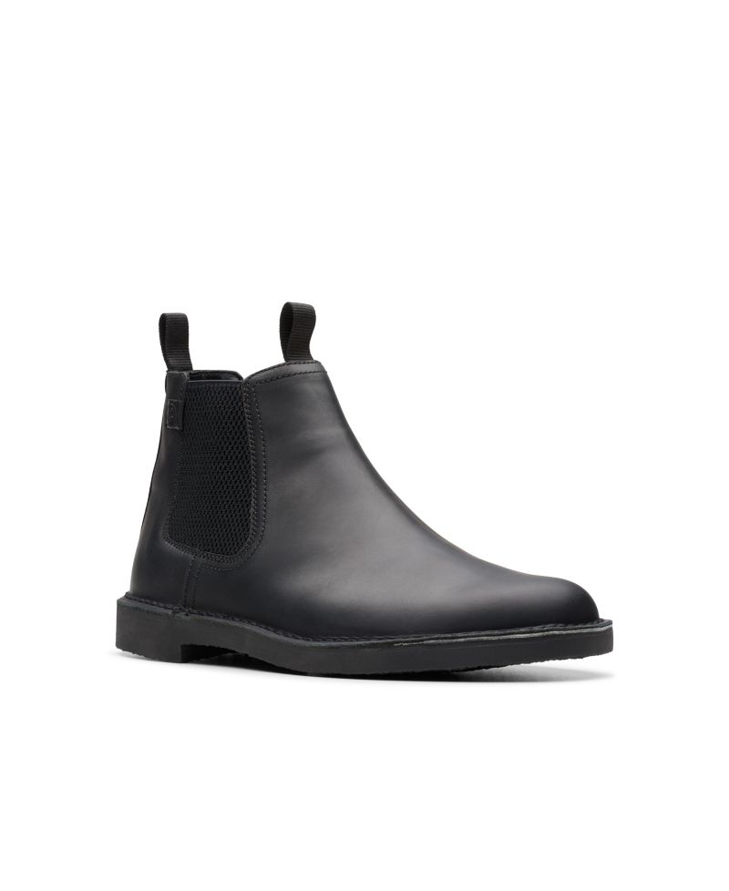 Collection Men's Shepton Easy Boots