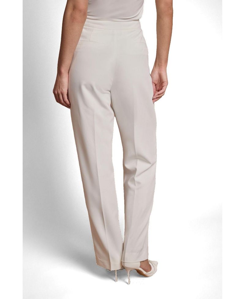 Women's Bridal Formal Trousers