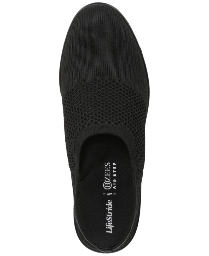 Women's Lexington Slingback Pumps