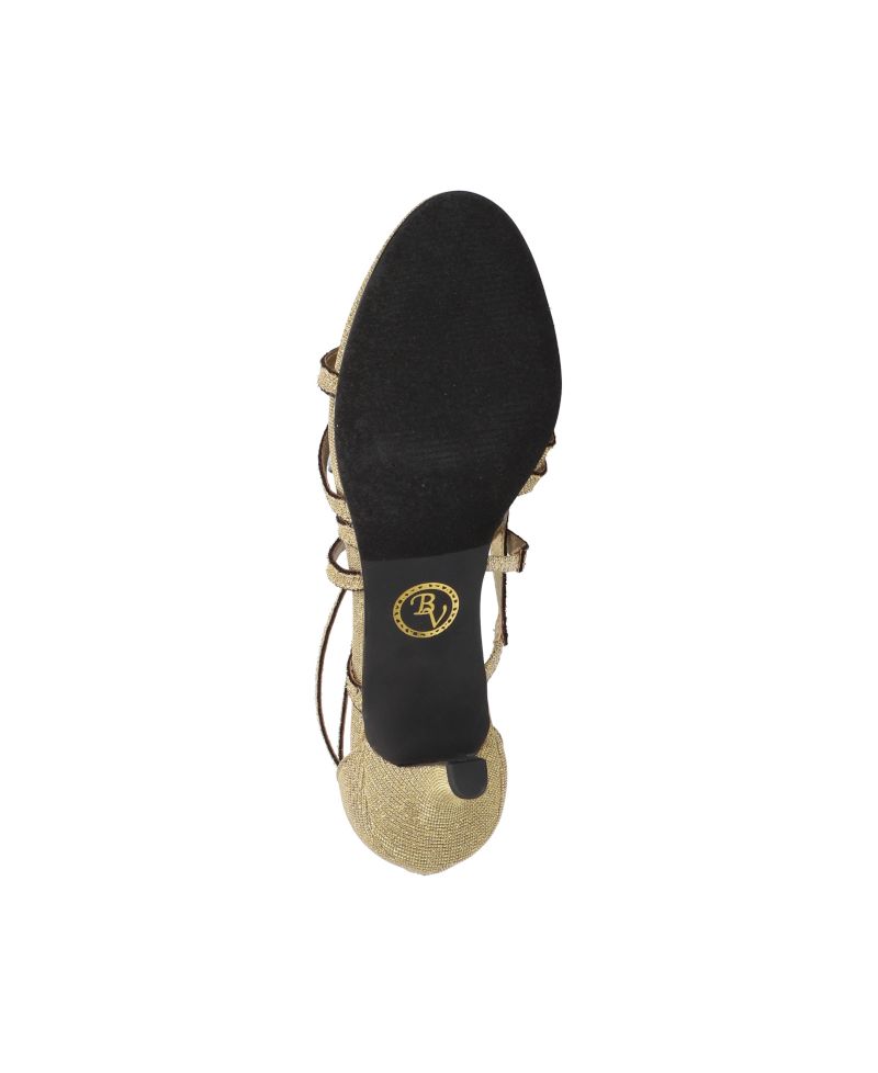 Women's Karlette Dress Sandals