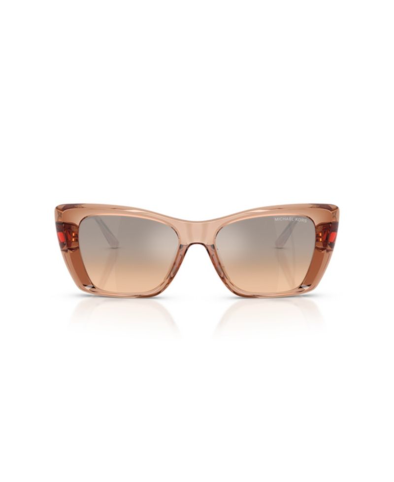 Women's Sunglasses, MK2270U
