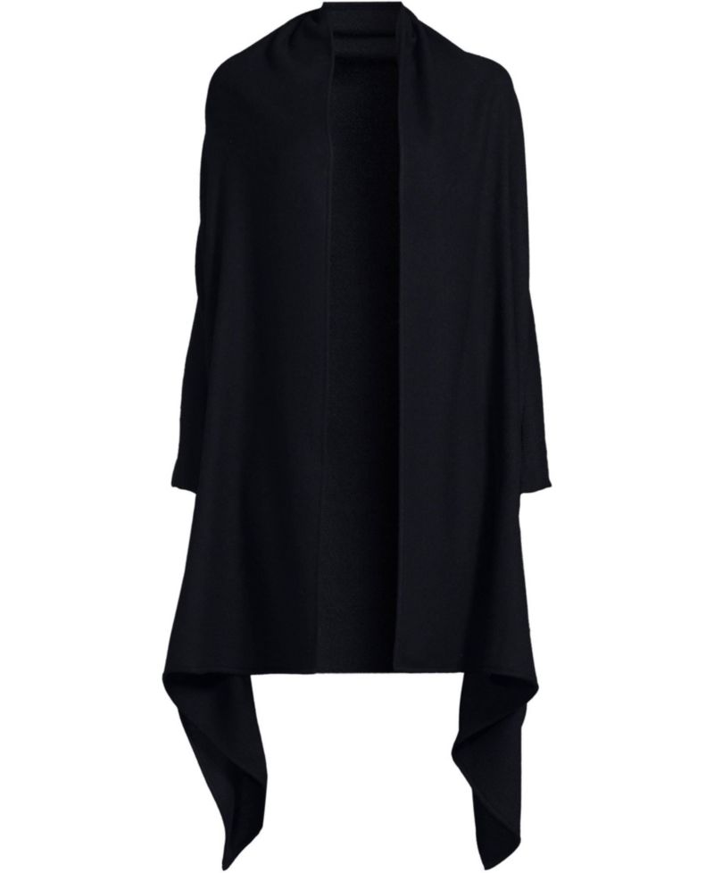 Women's CashTouch Travel Wrap