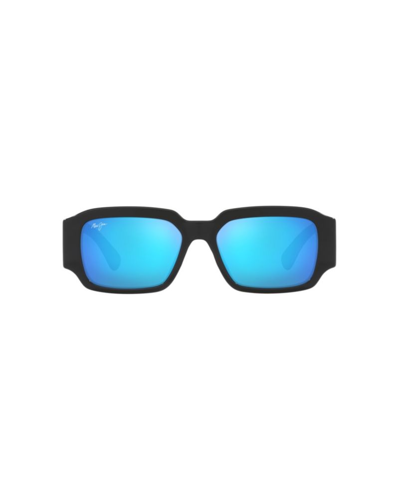 Unisex Polarized Sunglasses, Kupale