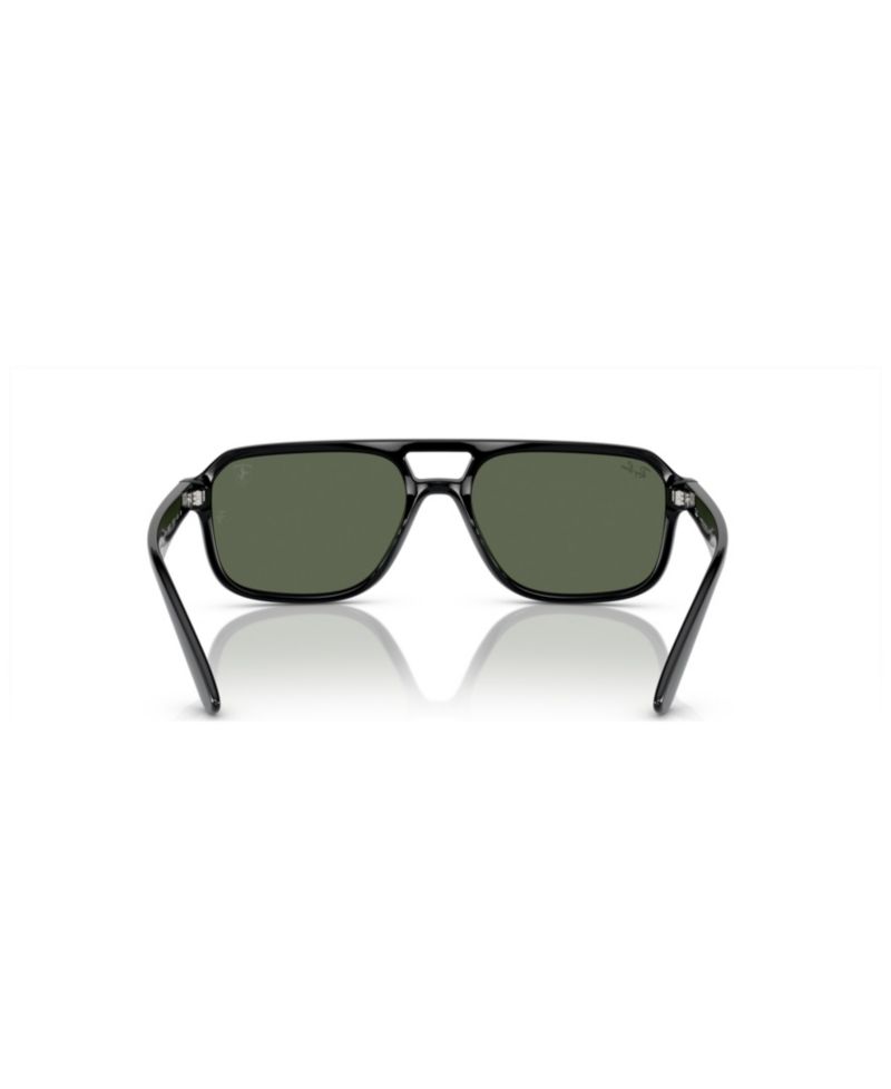 Unisex Sunglasses RB4414M