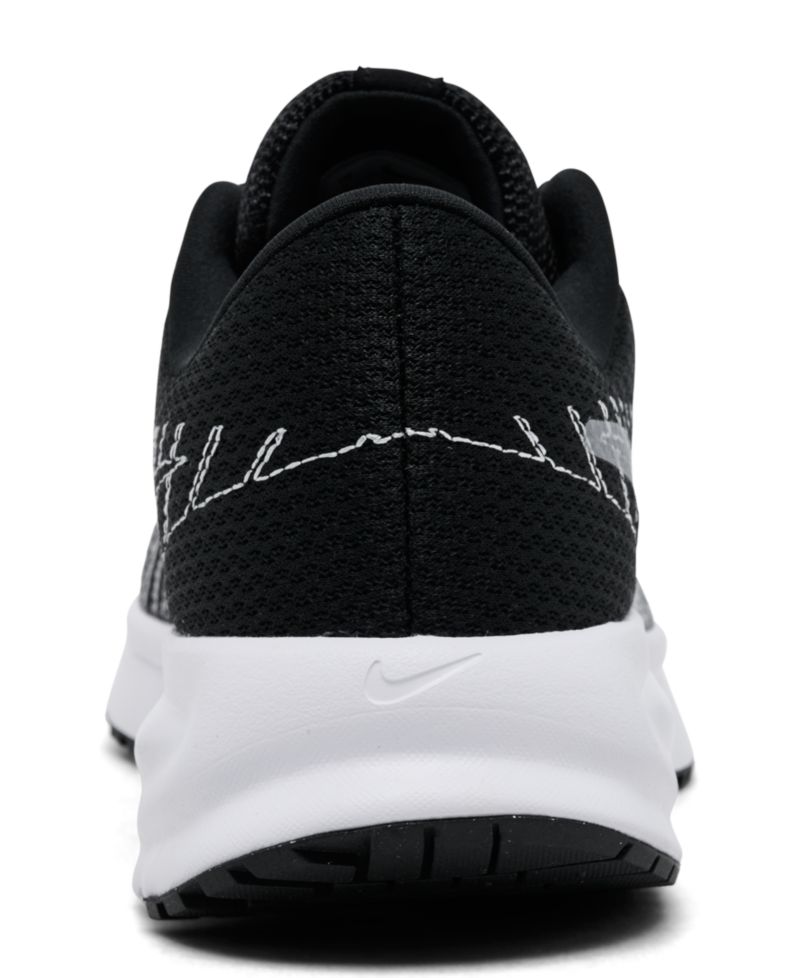 Women's Run Defy All Day Running Sneakers from Finish Line