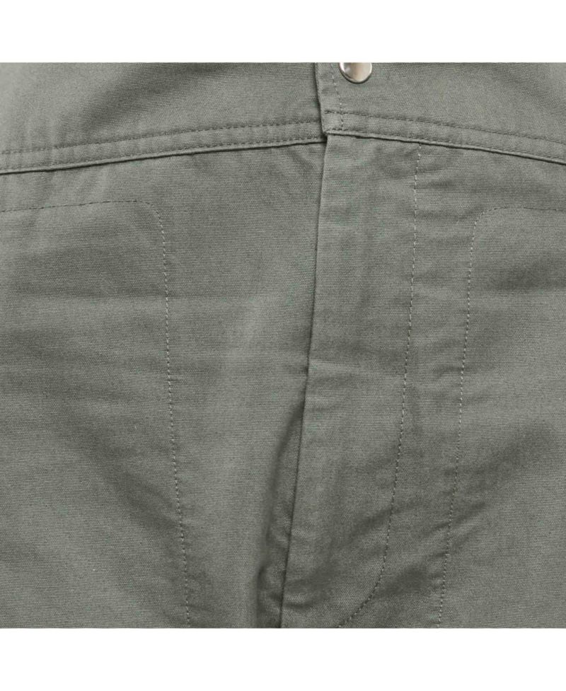 Women's Etoile Cotton Tapered Raluniae Trousers