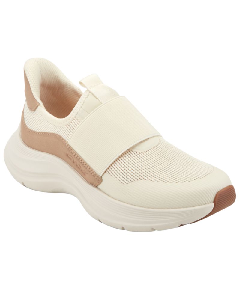 Women's Easycruz SOEASY Slip-On Sneakers