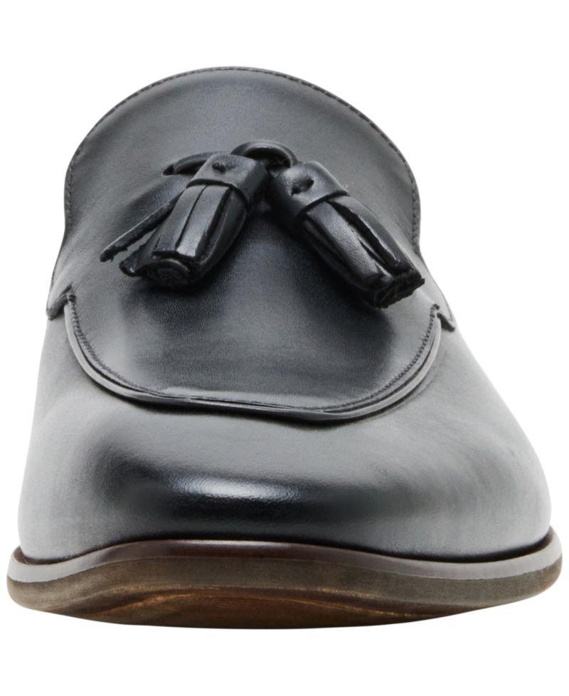 Men's Gior Slip-On Shoes