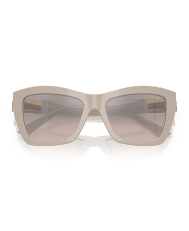 Women's Sunglasses JC5031