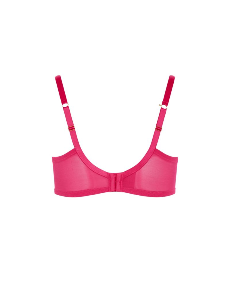 Women's Paige Contour Bra