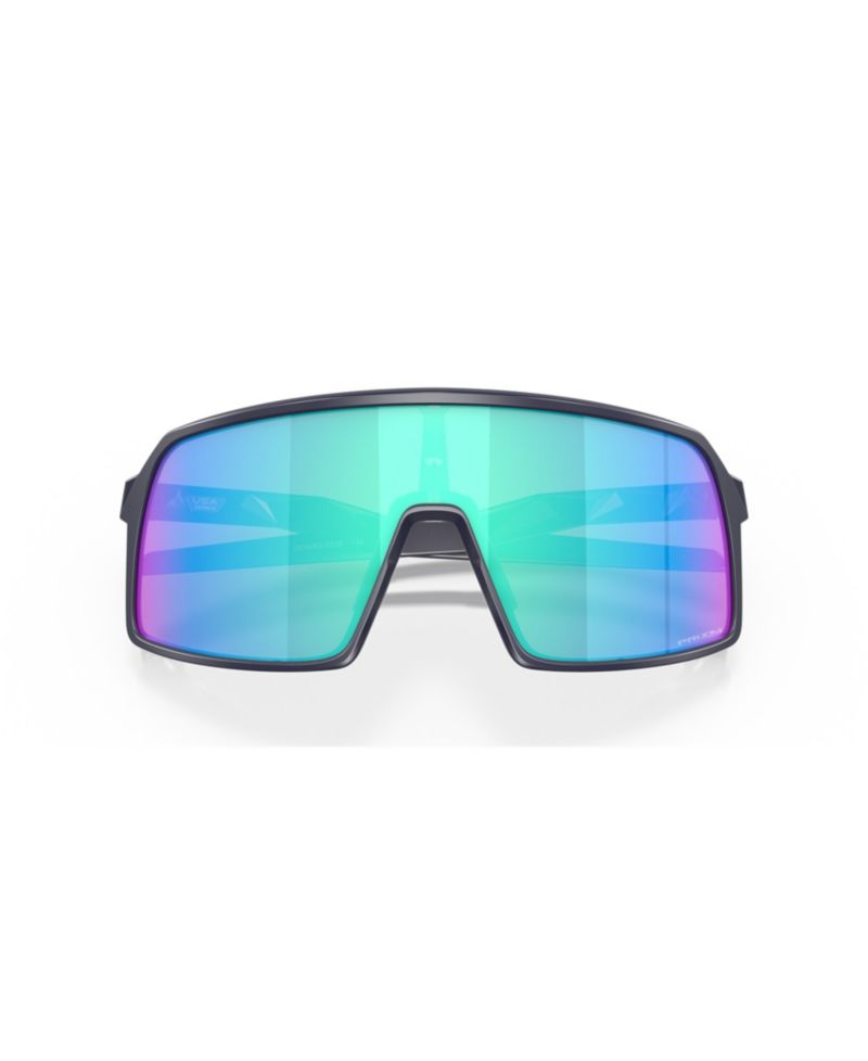 Unisex Geometric Sunglasses, Sutro S OO9462