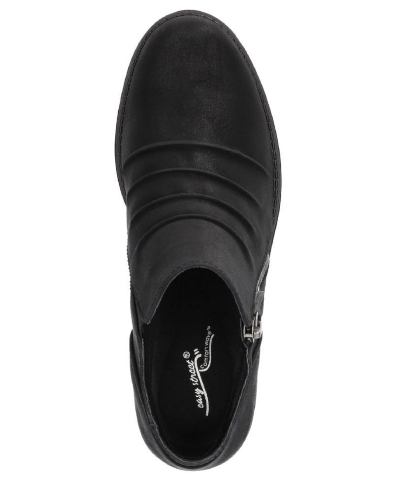 Women's Jacoba Ankle Booties