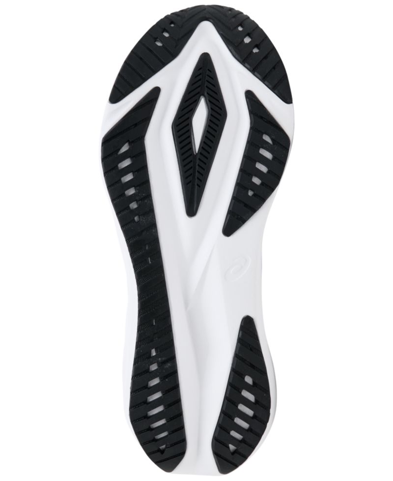 Men's VERSABLAST 4 Running Sneakers from Finish Line