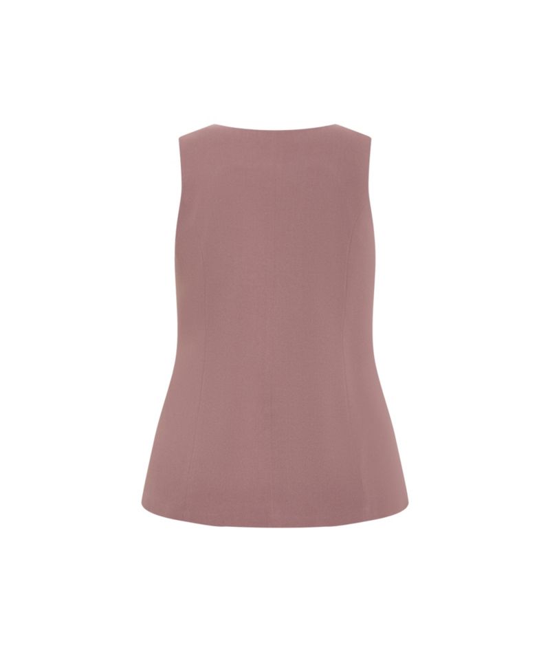 Women's Abbie Vest