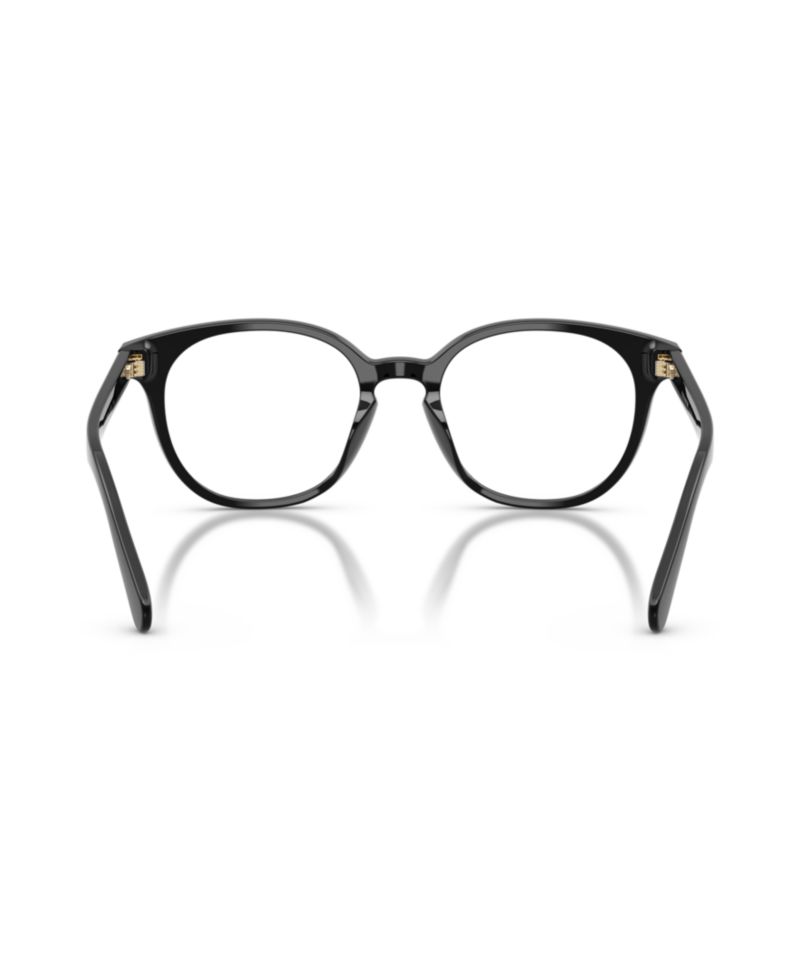 Women's Eyeglasses, HC6301U