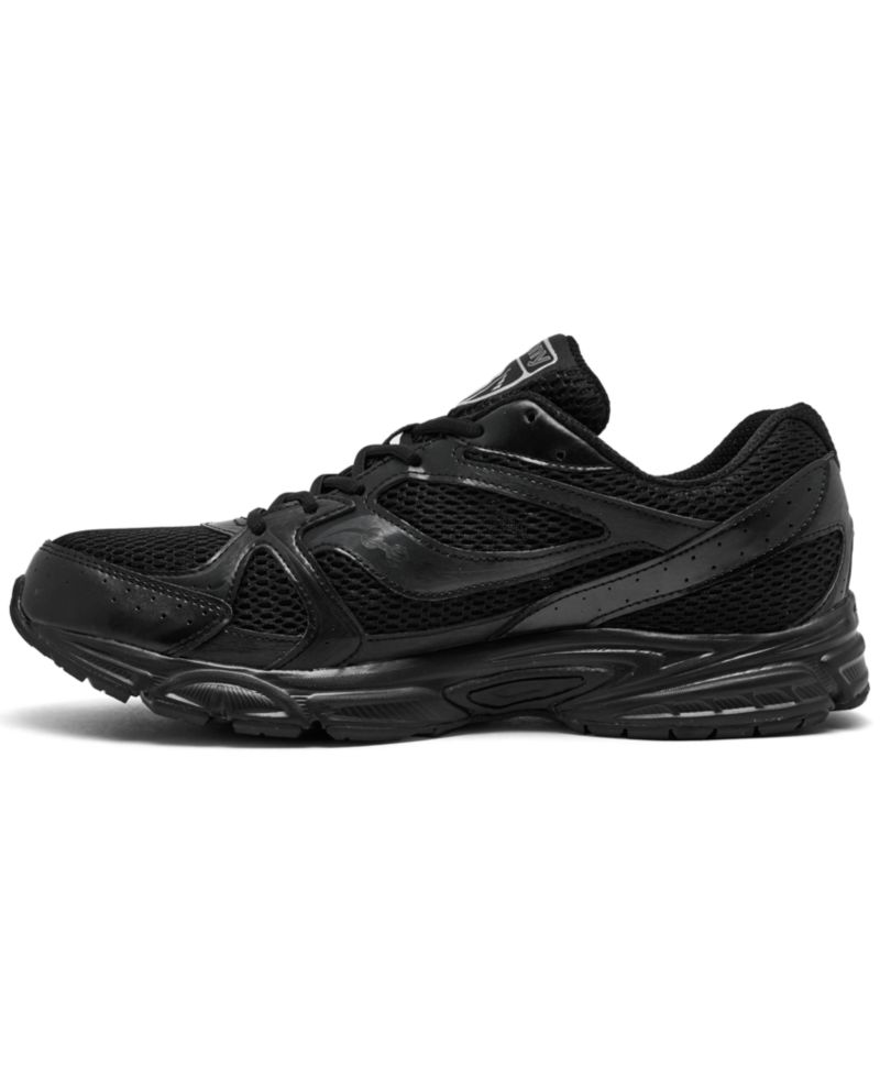 Ride Millennium Casual Sneakers from Finish Line