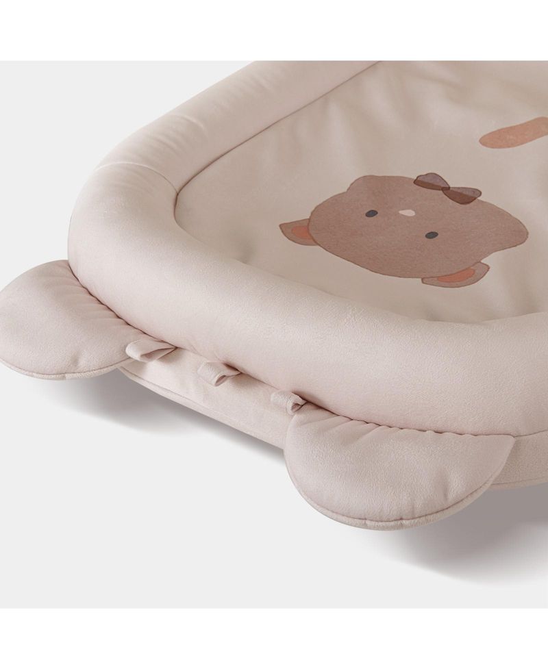 Baby Lounger Infant Support Cushion