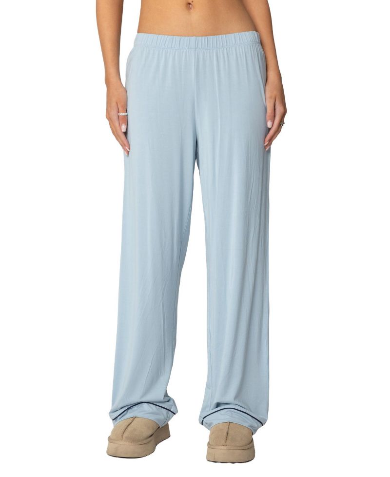 Women's Jeanette Pants