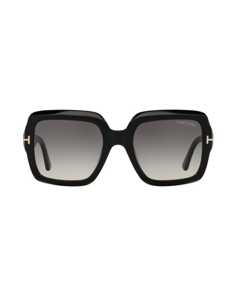 Women's Sunglasses, Kaya
