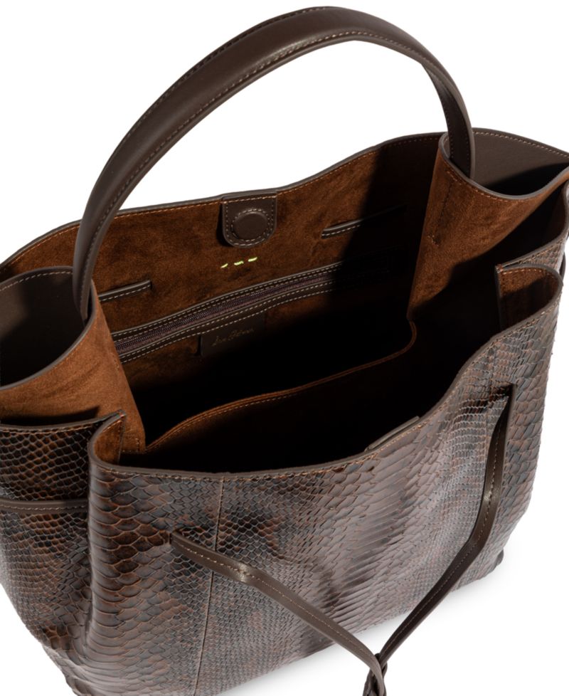 Kate Tote