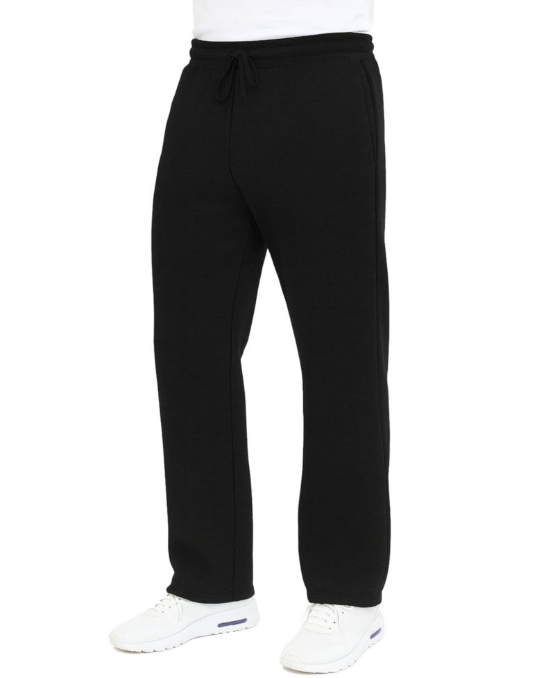 Men's Classic Heavyweight Fleece Sweatpants