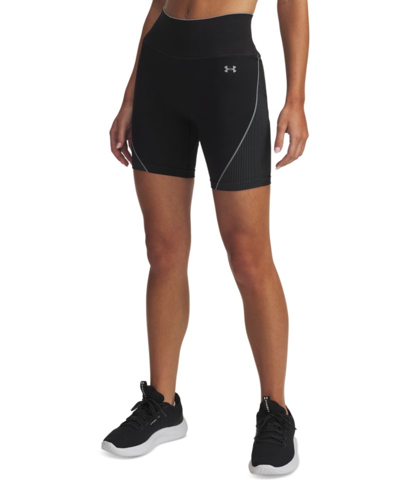 Women's Training Shorts