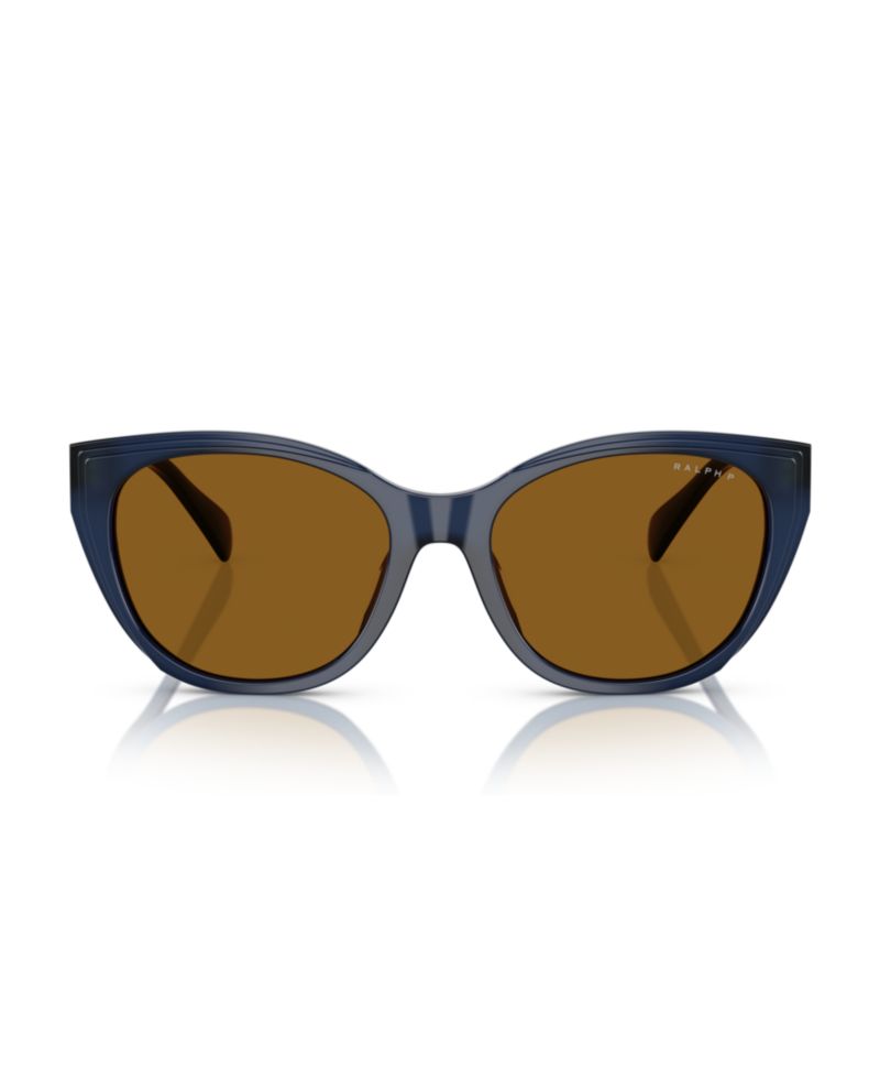 Women's Polarized Sunglasses RA5324U