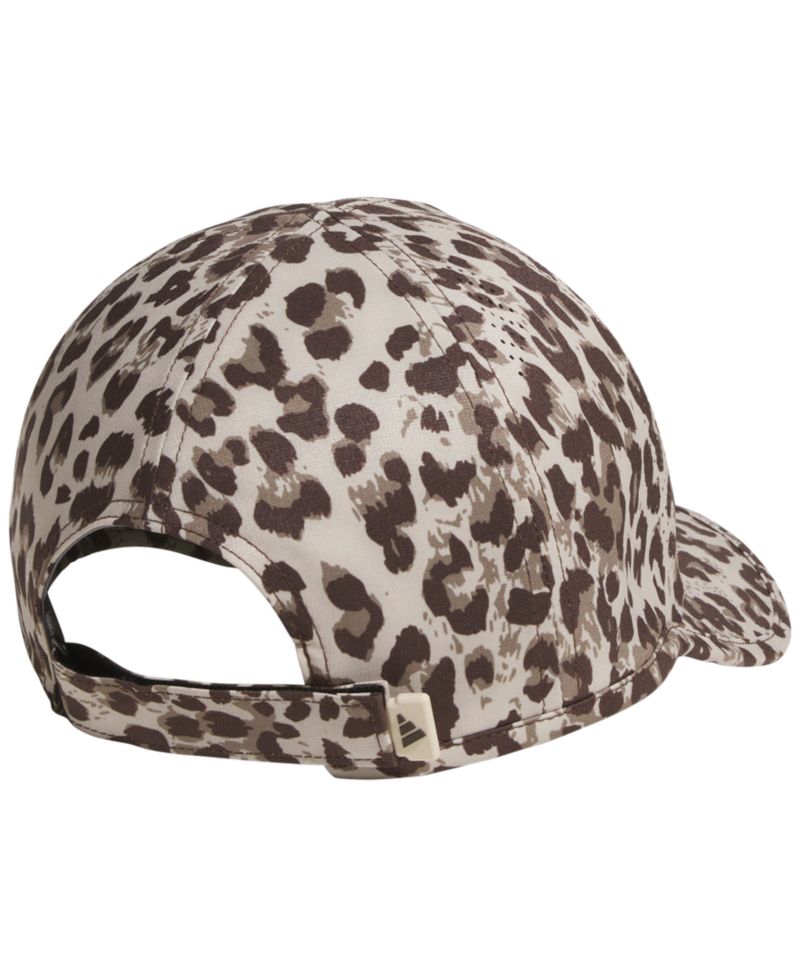 Women's AOP Superlite 3 CLIMACOOL Printed Hat