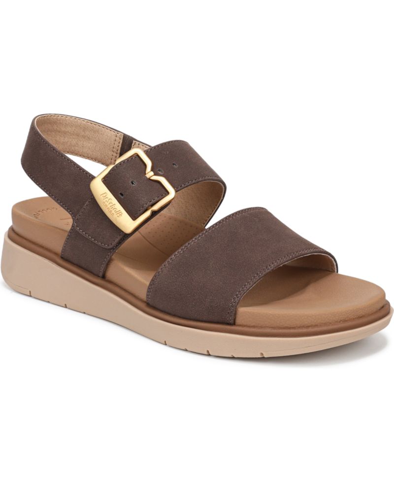 Women's Posie Slingback Sandals