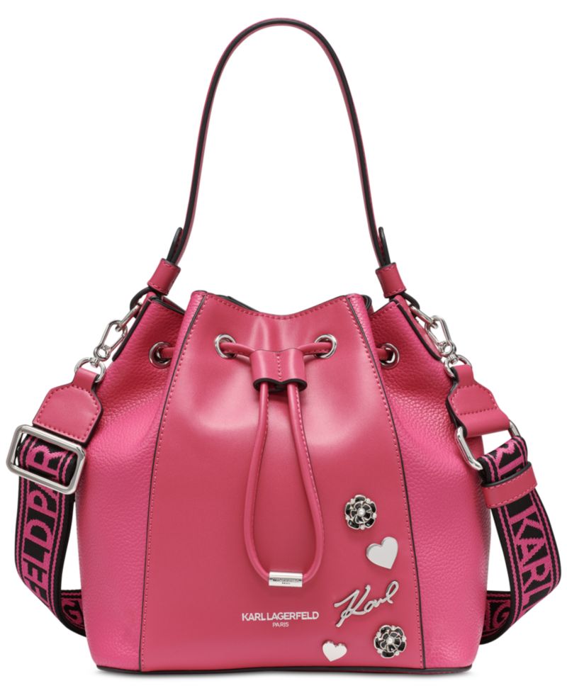 Fuschia