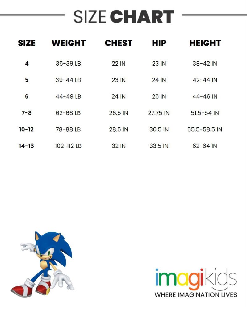 Boy's (4-20) Athletic Fleece Hooded Sweatshirt