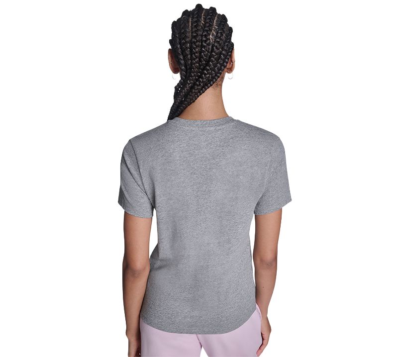 Women's Chuck Taylor All Star Patch T-Shirt