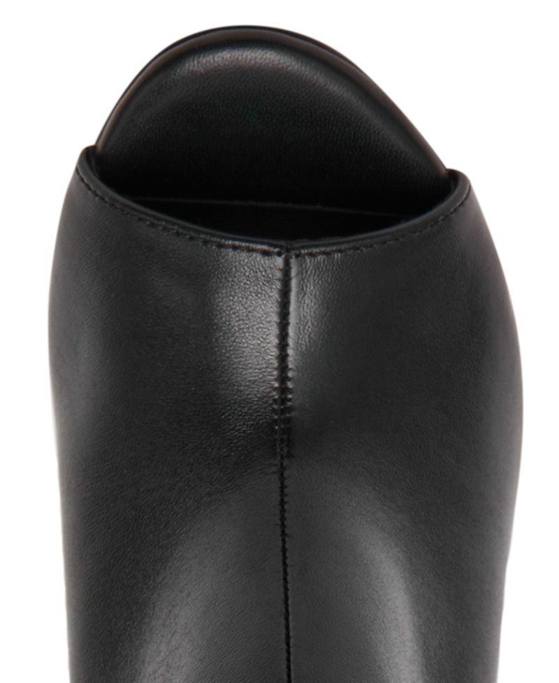 Women's Rylix Sculpted Wedge Booties