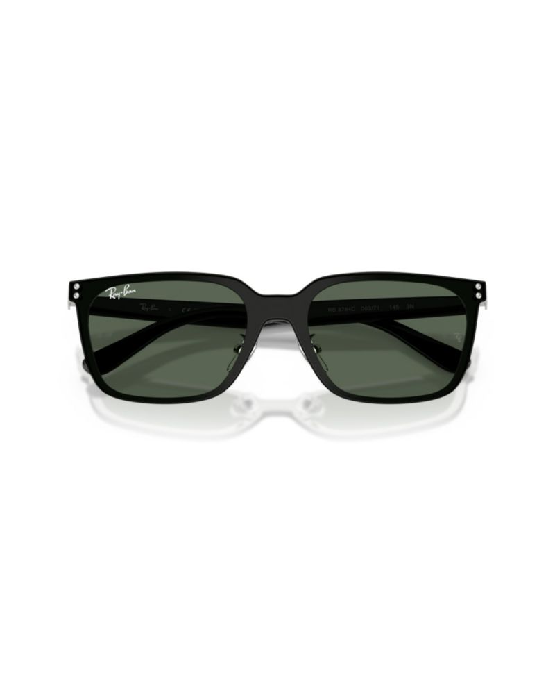Unisex Sunglasses, RB3784D