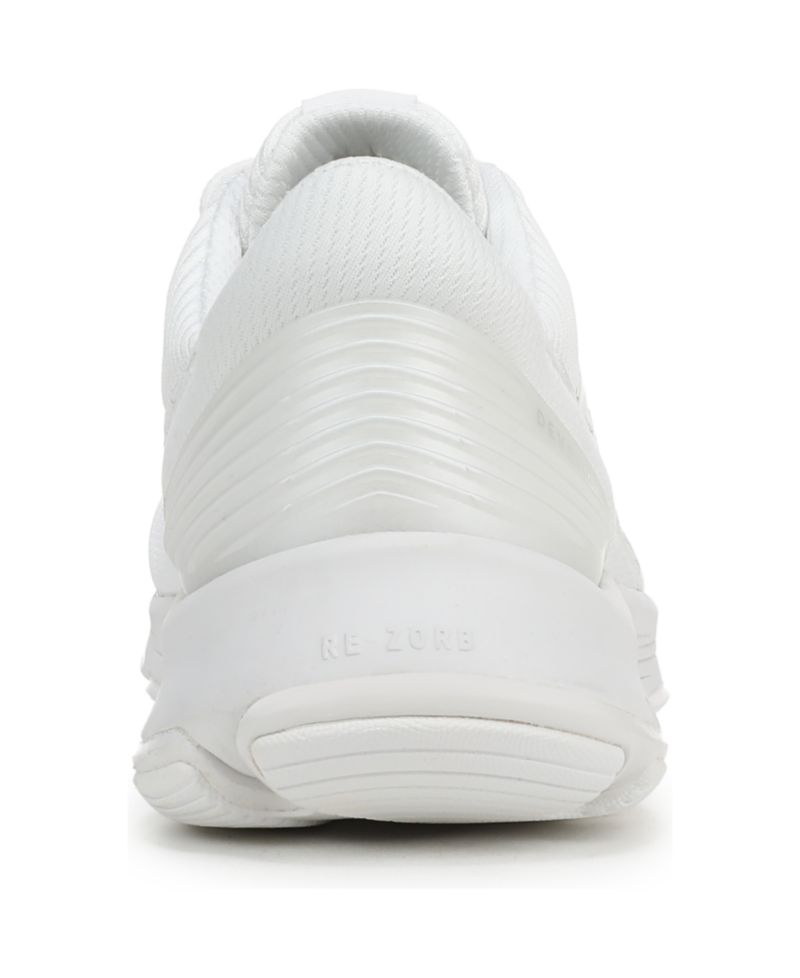 Women's Devotion X 2 Walking Sneakers