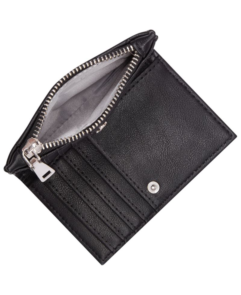 Ashlinn Wallet