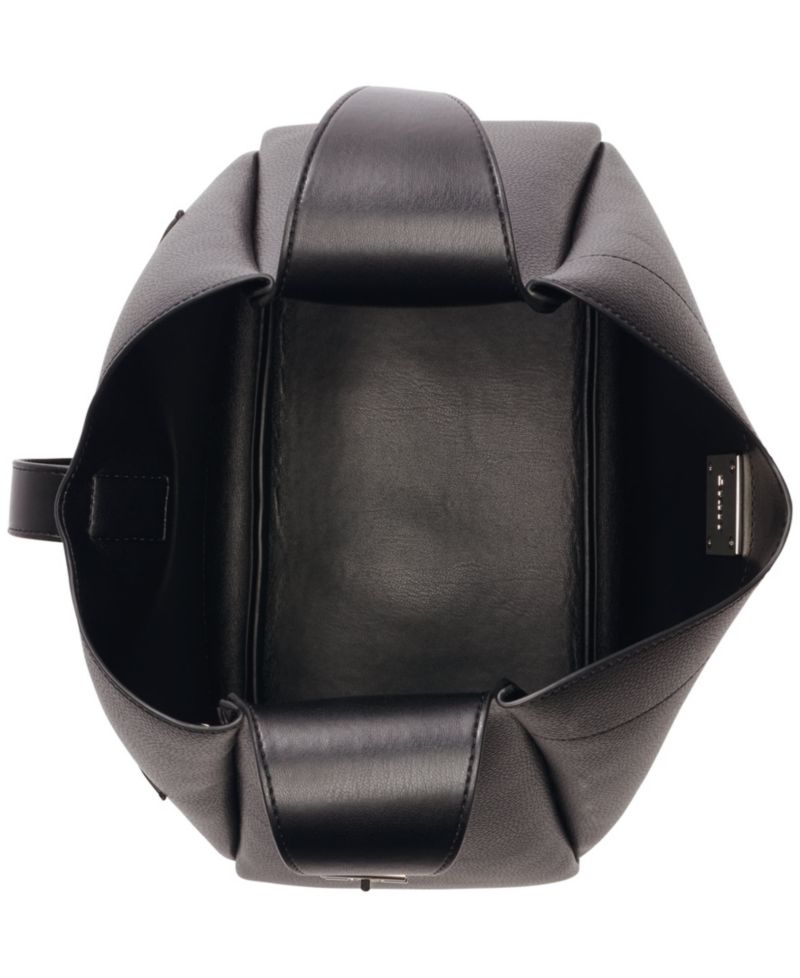 Daria Small Hobo Handbag