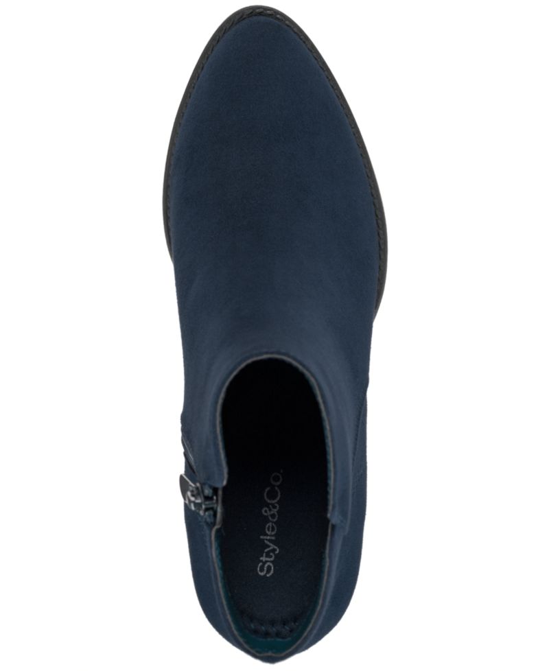 Women's Laineyy Dress Booties