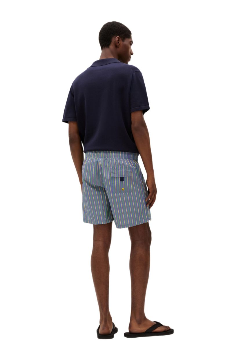 Men's Landing Swimsuit