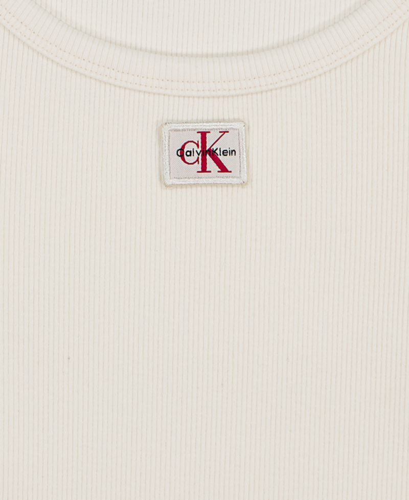 Girls' 7-16 Short-Sleeve T-Shirt