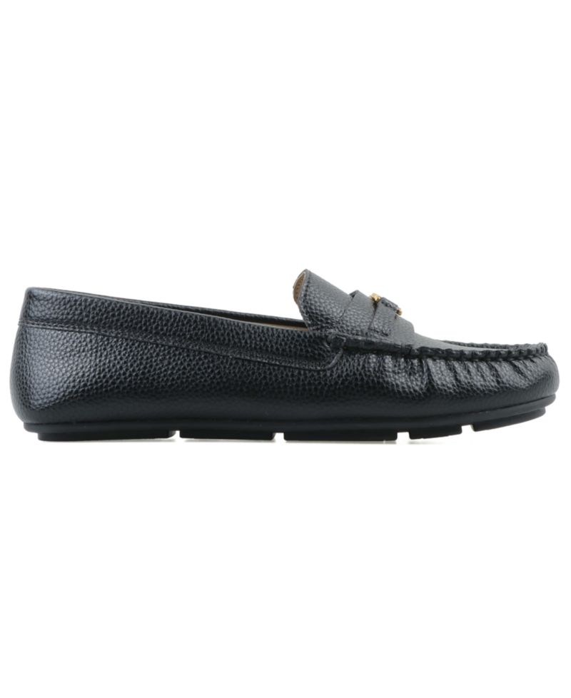 Women's Caelann Slip On Driver Loafers