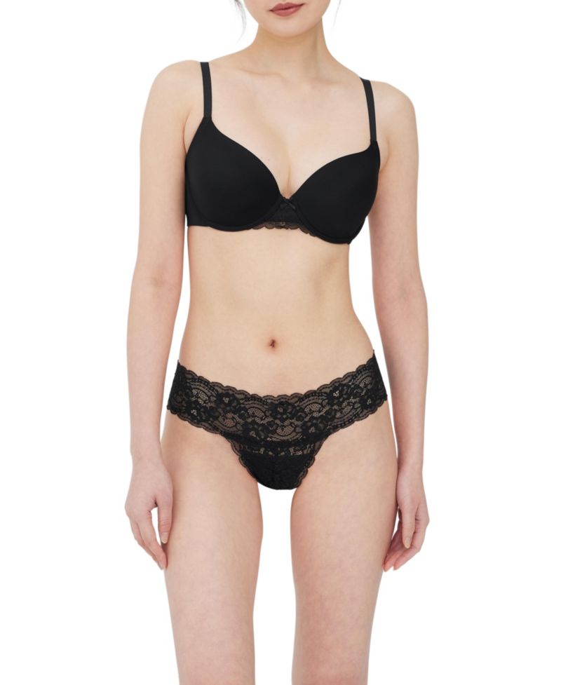Women's Obsessed Thong