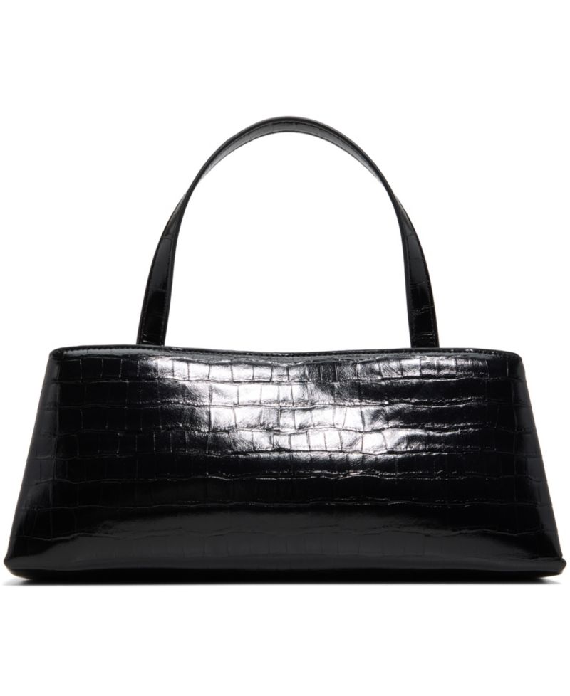 Arieaax Small Satchel Handbag