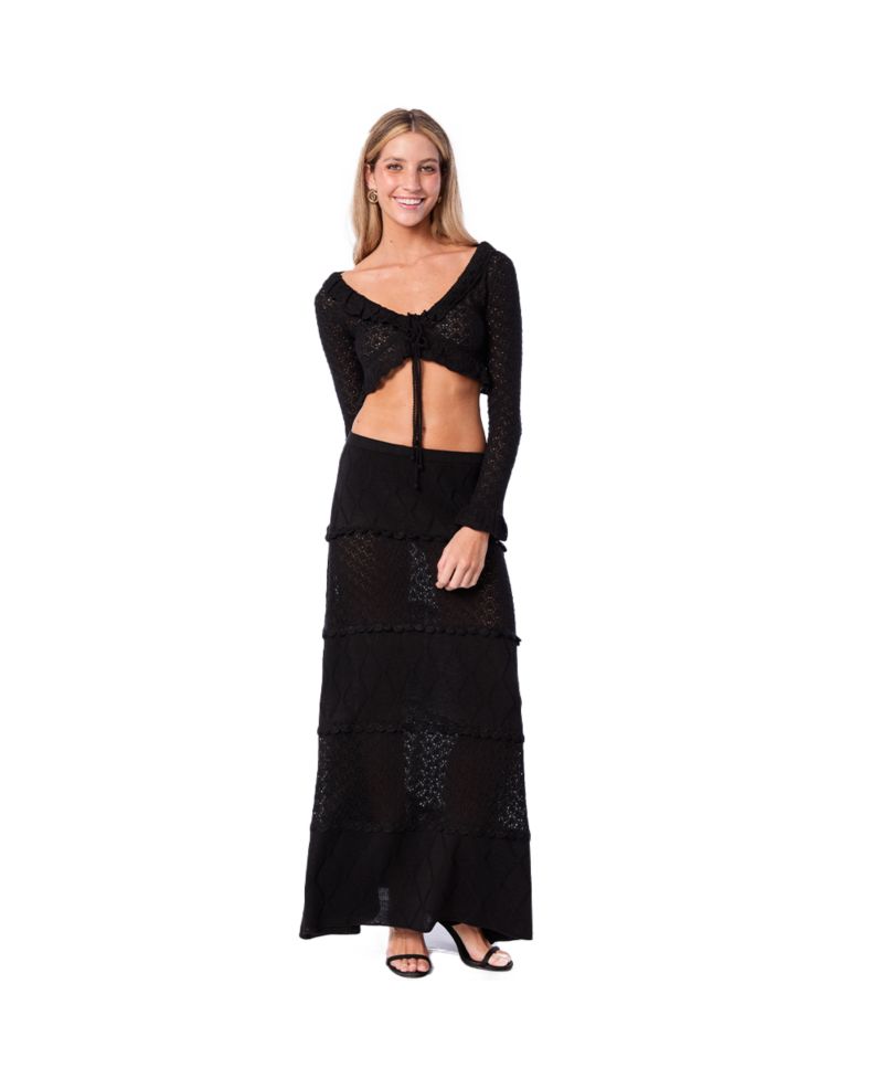 Women's Addie Top