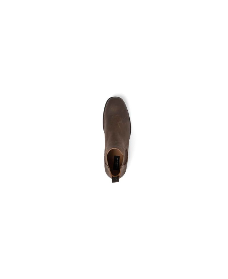 Ealing Chelsea Boot