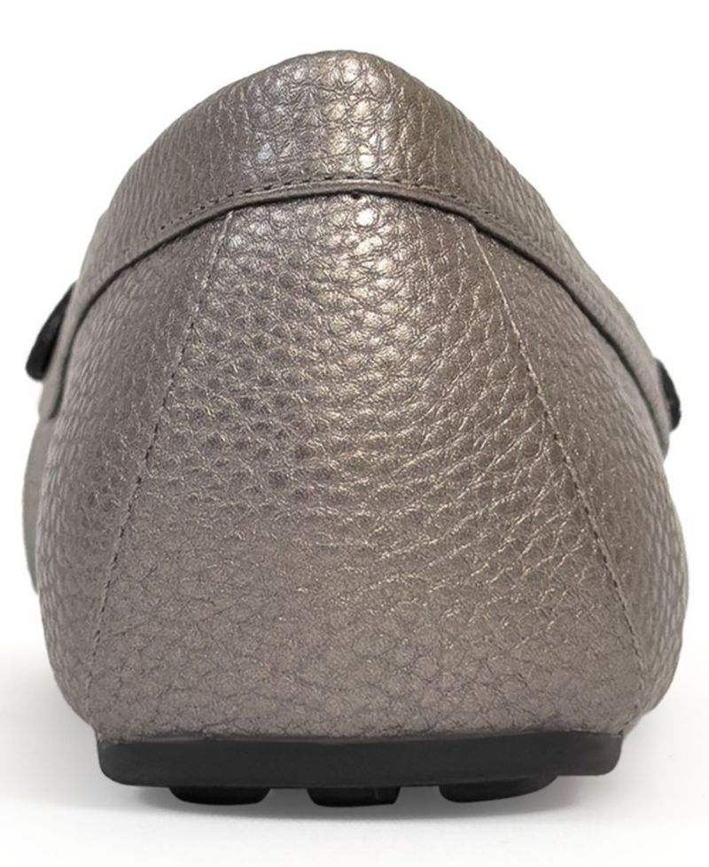 Women's Drita Flat