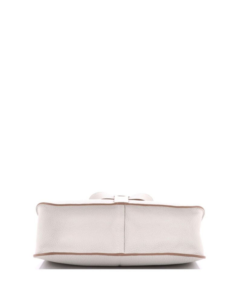 31 Halzan Bag Clemence