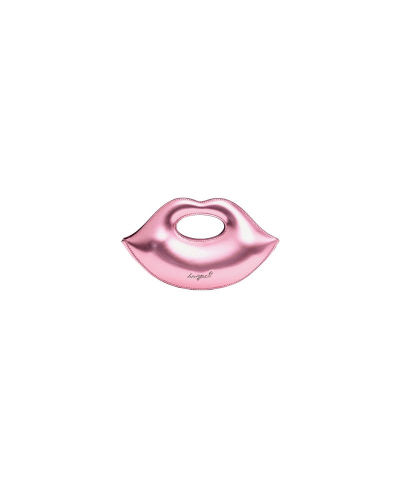 Women's Small lips bag